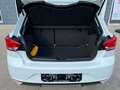 SEAT Ibiza Ibiza 1.0i**Airco**1er Main**Garantie 12 Mois** Blanc - thumbnail 16
