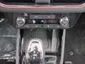Skoda Kamiq Monte Carlo DSG AHK-Vorb.*Navi*Matrix*ACC*Panorama Gri - thumbnail 12