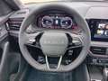 Skoda Kamiq Monte Carlo DSG AHK-Vorb.*Navi*Matrix*ACC*Panorama Gri - thumbnail 13