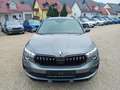 Skoda Kamiq Monte Carlo DSG AHK-Vorb.*Navi*Matrix*ACC*Panorama Gri - thumbnail 3