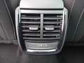 Skoda Kamiq Monte Carlo DSG AHK-Vorb.*Navi*Matrix*ACC*Panorama Gri - thumbnail 11