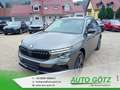 Skoda Kamiq Monte Carlo DSG AHK-Vorb.*Navi*Matrix*ACC*Panorama Gri - thumbnail 1