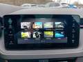 Skoda Kamiq Monte Carlo DSG AHK-Vorb.*Navi*Matrix*ACC*Panorama Gri - thumbnail 15