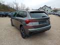 Skoda Kamiq Monte Carlo DSG AHK-Vorb.*Navi*Matrix*ACC*Panorama Gri - thumbnail 5