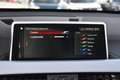 BMW X1 xDrive18d Business Advantage *TETTUCCIO* Bleu - thumbnail 8