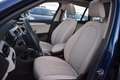 BMW X1 xDrive18d Business Advantage *TETTUCCIO* Bleu - thumbnail 6