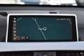 BMW X1 xDrive18d Business Advantage *TETTUCCIO* Bleu - thumbnail 9