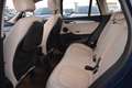 BMW X1 xDrive18d Business Advantage *TETTUCCIO* Bleu - thumbnail 13