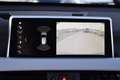 BMW X1 xDrive18d Business Advantage *TETTUCCIO* Bleu - thumbnail 10