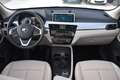 BMW X1 xDrive18d Business Advantage *TETTUCCIO* Bleu - thumbnail 5
