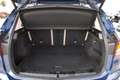 BMW X1 xDrive18d Business Advantage *TETTUCCIO* Bleu - thumbnail 14