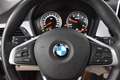 BMW X1 xDrive18d Business Advantage *TETTUCCIO* Bleu - thumbnail 11