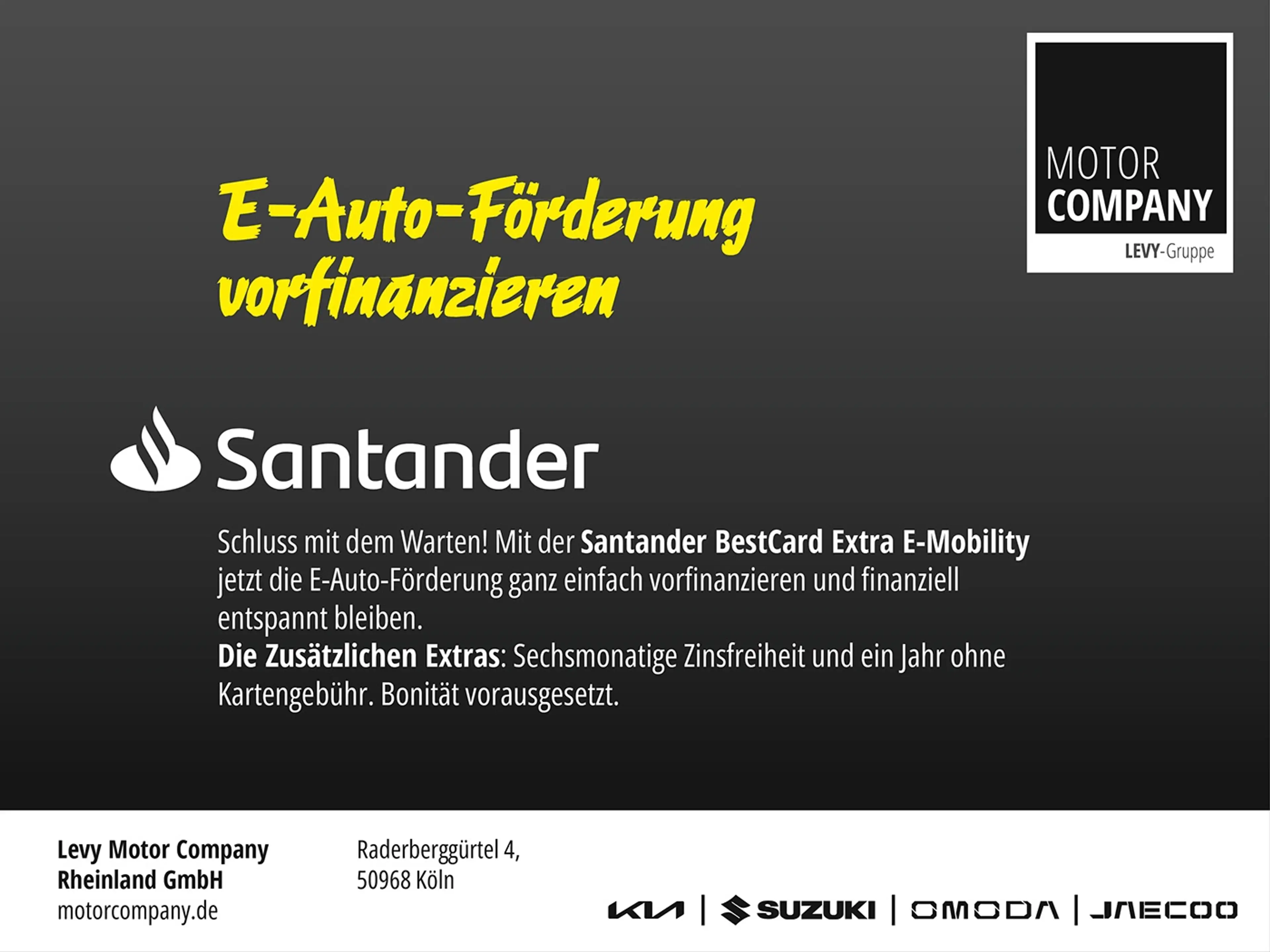 Kia EV5 Earth ++Sound+Drivewise+360+ACC+Comfort+SHZ++ — photo 15