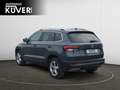 Skoda Karoq Style 1,5 TSI DSG Navi+Pano+AHK+ACC+Shzg. Grau - thumbnail 4