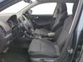 Skoda Karoq Style 1,5 TSI DSG Navi+Pano+AHK+ACC+Shzg. Grau - thumbnail 8