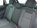 Skoda Karoq Style 1,5 TSI DSG Navi+Pano+AHK+ACC+Shzg. Grau - thumbnail 9