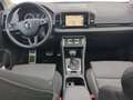 Skoda Karoq Style 1,5 TSI DSG Navi+Pano+AHK+ACC+Shzg. Grau - thumbnail 11