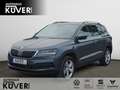 Skoda Karoq Style 1,5 TSI DSG Navi+Pano+AHK+ACC+Shzg. Grau - thumbnail 1