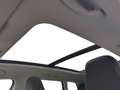Skoda Karoq Style 1,5 TSI DSG Navi+Pano+AHK+ACC+Shzg. Grau - thumbnail 10