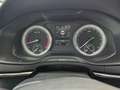 Skoda Karoq Style 1,5 TSI DSG Navi+Pano+AHK+ACC+Shzg. Grau - thumbnail 14