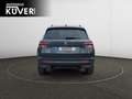 Skoda Karoq Style 1,5 TSI DSG Navi+Pano+AHK+ACC+Shzg. Grau - thumbnail 5