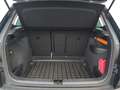 Skoda Karoq Style 1,5 TSI DSG Navi+Pano+AHK+ACC+Shzg. Grau - thumbnail 6