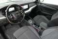 Skoda Octavia Combi 2,0 TDI Premium DSG Weiß - thumbnail 17