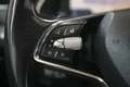 Skoda Octavia Combi 2,0 TDI Premium DSG Weiß - thumbnail 7