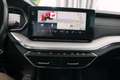Skoda Octavia Combi 2,0 TDI Premium DSG Weiß - thumbnail 10