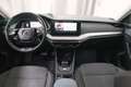 Skoda Octavia Combi 2,0 TDI Premium DSG Weiß - thumbnail 18