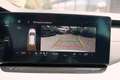 Skoda Octavia Combi 2,0 TDI Premium DSG Weiß - thumbnail 23