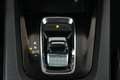Skoda Octavia Combi 2,0 TDI Premium DSG Weiß - thumbnail 11