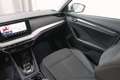 Skoda Octavia Combi 2,0 TDI Premium DSG Weiß - thumbnail 19
