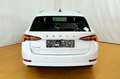 Skoda Octavia Combi 2,0 TDI Premium DSG Weiß - thumbnail 20