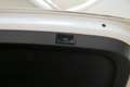 Skoda Octavia Combi 2,0 TDI Premium DSG Weiß - thumbnail 22