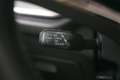 Skoda Octavia Combi 2,0 TDI Premium DSG Weiß - thumbnail 8