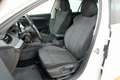 Skoda Octavia Combi 2,0 TDI Premium DSG Weiß - thumbnail 16