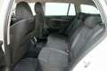 Skoda Octavia Combi 2,0 TDI Premium DSG Weiß - thumbnail 24