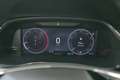 Skoda Octavia Combi 2,0 TDI Premium DSG Weiß - thumbnail 6