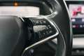 Skoda Octavia Combi 2,0 TDI Premium DSG Weiß - thumbnail 9