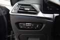 BMW i4 eDrive40 High Executive / M Sport / Driving Assist Zwart - thumbnail 25