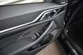 BMW i4 eDrive40 High Executive / M Sport / Driving Assist Zwart - thumbnail 23