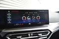BMW i4 eDrive40 High Executive / M Sport / Driving Assist Zwart - thumbnail 28