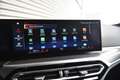 BMW i4 eDrive40 High Executive / M Sport / Driving Assist Zwart - thumbnail 15
