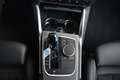 BMW i4 eDrive40 High Executive / M Sport / Driving Assist Zwart - thumbnail 17