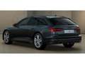 Audi A6 Avant 35 TDI advanced Panorama*Matrix-LED*Kamera * Grau - thumbnail 4