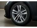 Audi A6 Avant 35 TDI advanced Panorama*Matrix-LED*Kamera * Grau - thumbnail 5