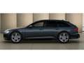 Audi A6 Avant 35 TDI advanced Panorama*Matrix-LED*Kamera * Grau - thumbnail 3