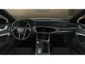 Audi A6 Avant 35 TDI advanced Panorama*Matrix-LED*Kamera * Grau - thumbnail 6