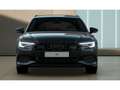 Audi A6 Avant 35 TDI advanced Panorama*Matrix-LED*Kamera * Grau - thumbnail 2